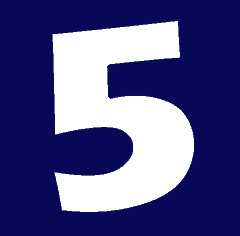 5digital.ch