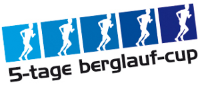 OK 5-Tage Berglauf-Cup